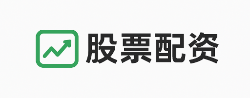 永盛金领